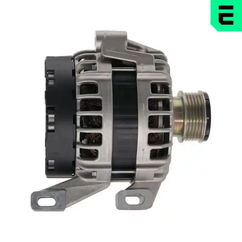 ERA 209032R