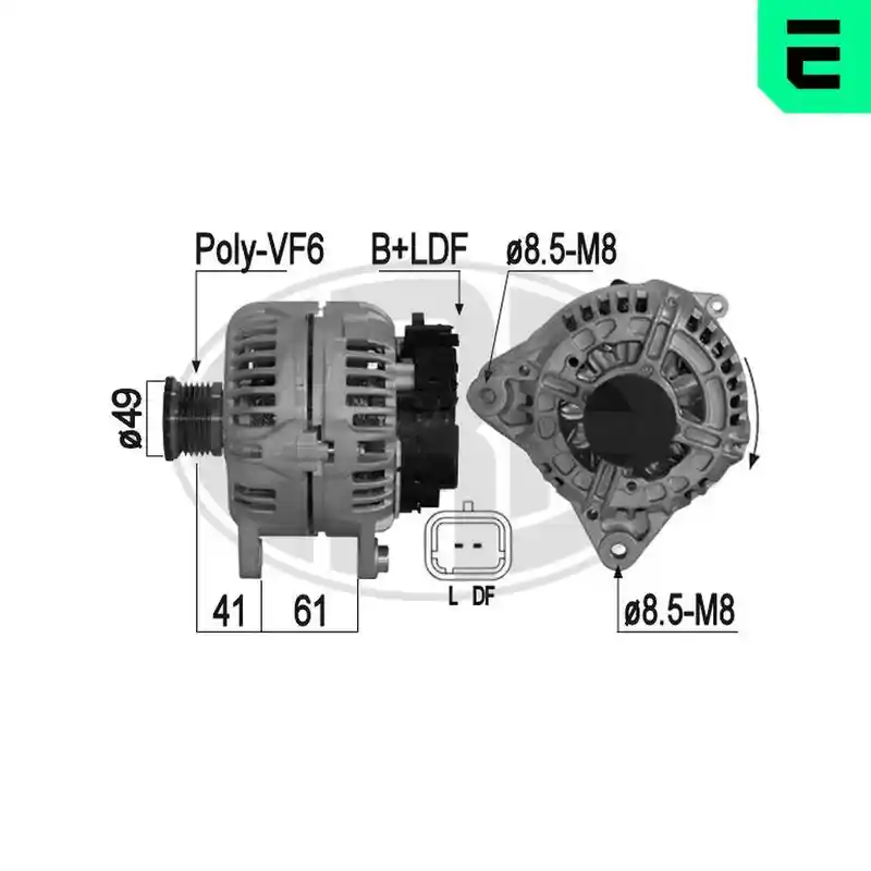 ERA 209053A