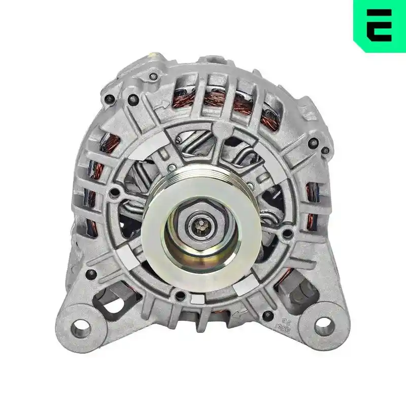 ERA 209056R ERA 209056R