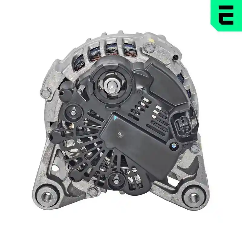 ERA 209056R ERA 209056R