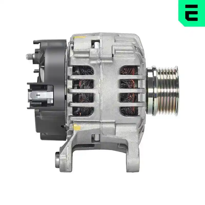 ERA 209056R ERA 209056R