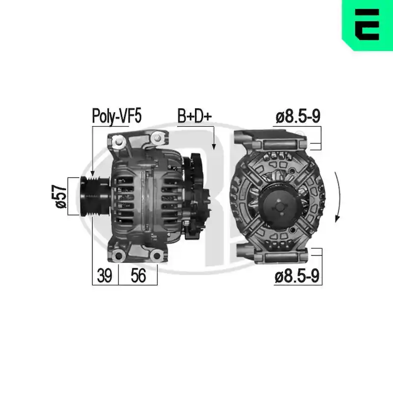 ERA 209058A