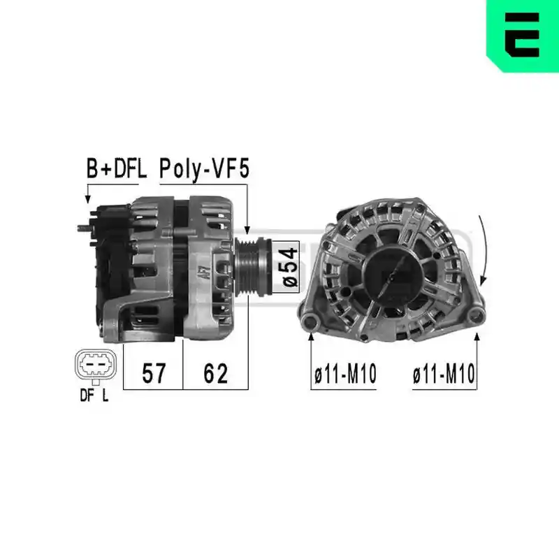 ERA 209089A