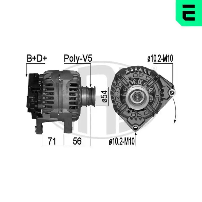 ERA 209096A
