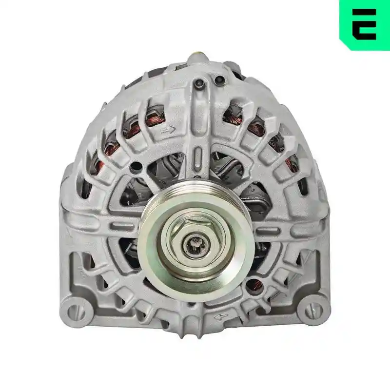 ERA 209096R