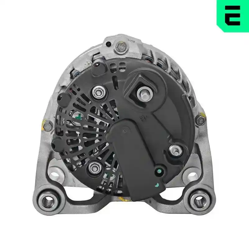 ERA 209096R