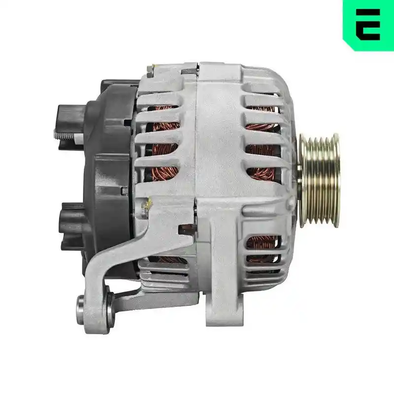 ERA 209096R