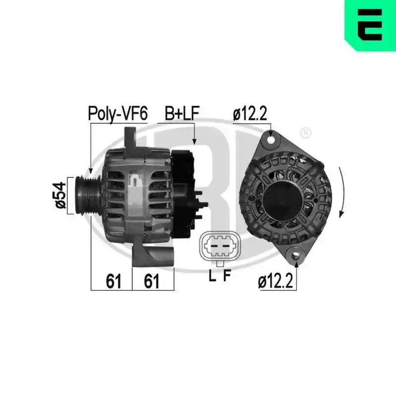 ERA 209123A