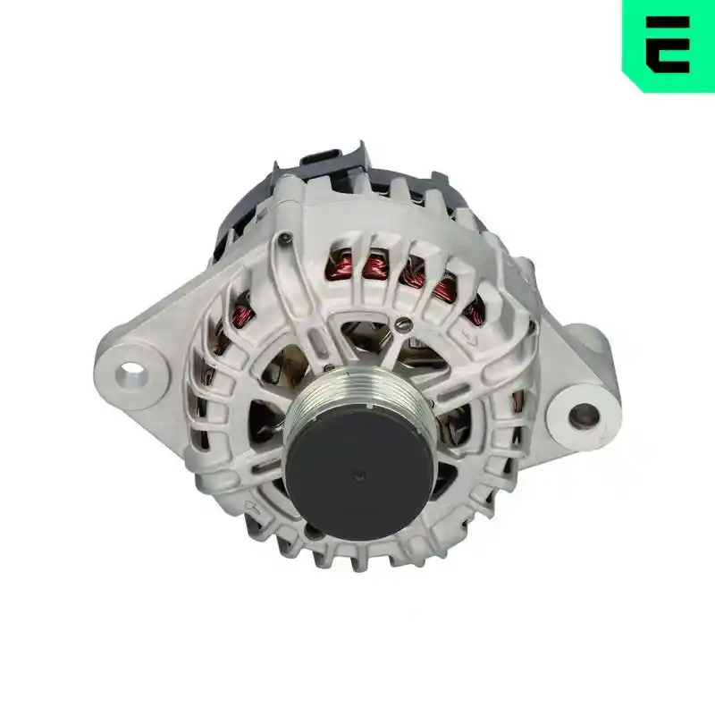 ERA 209123R