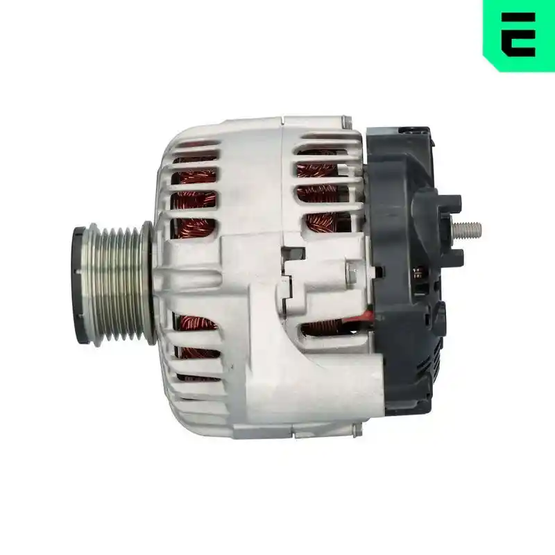 ERA 209123R