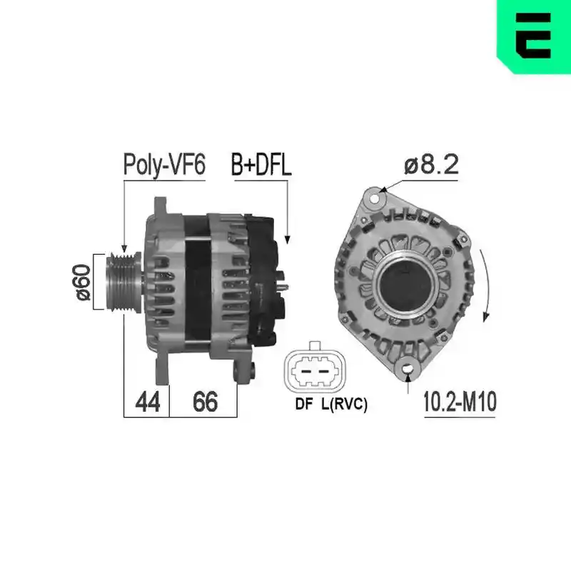 ERA 209129A