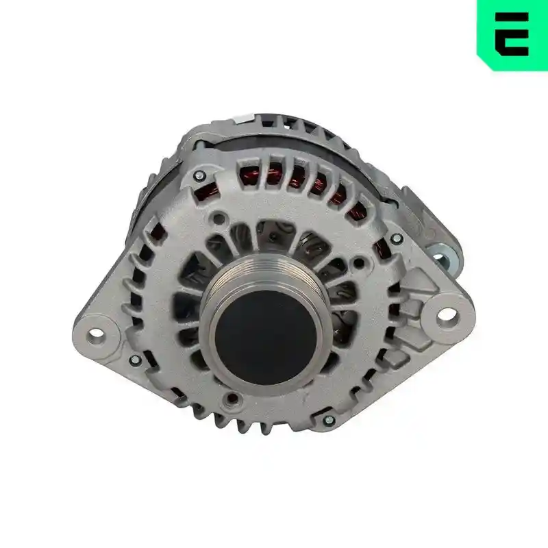 ERA 209129R ERA 209129R