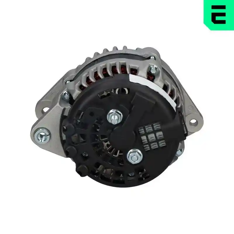ERA 209129R ERA 209129R