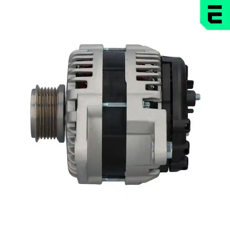 ERA 209129R ERA 209129R
