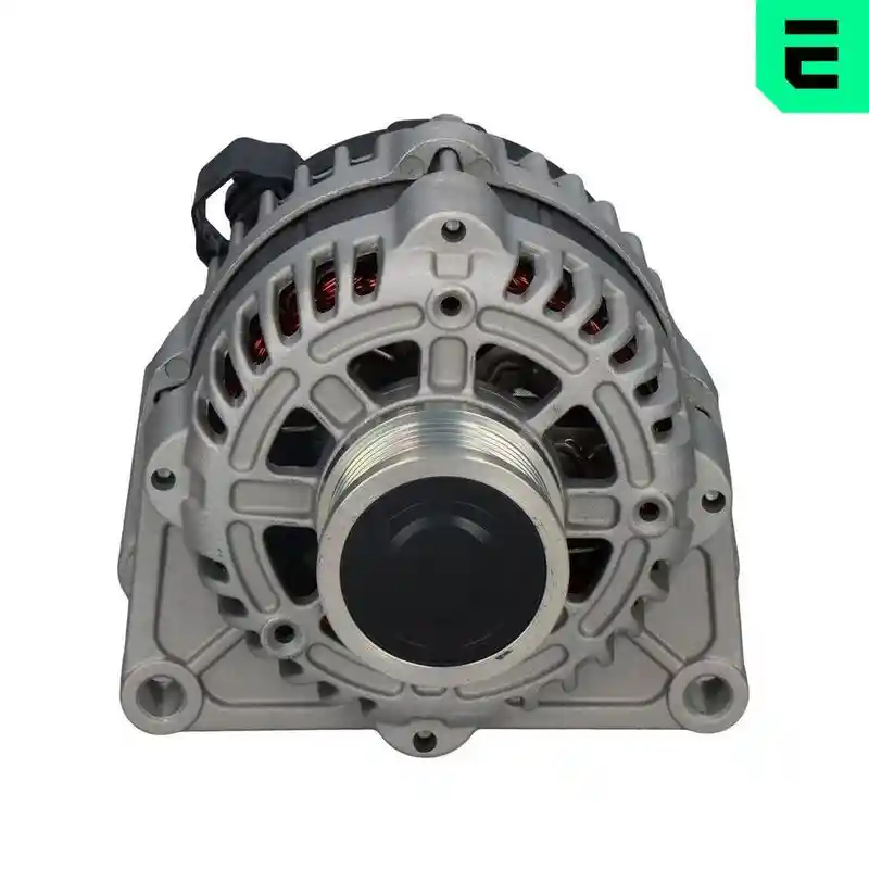 ERA 209131R