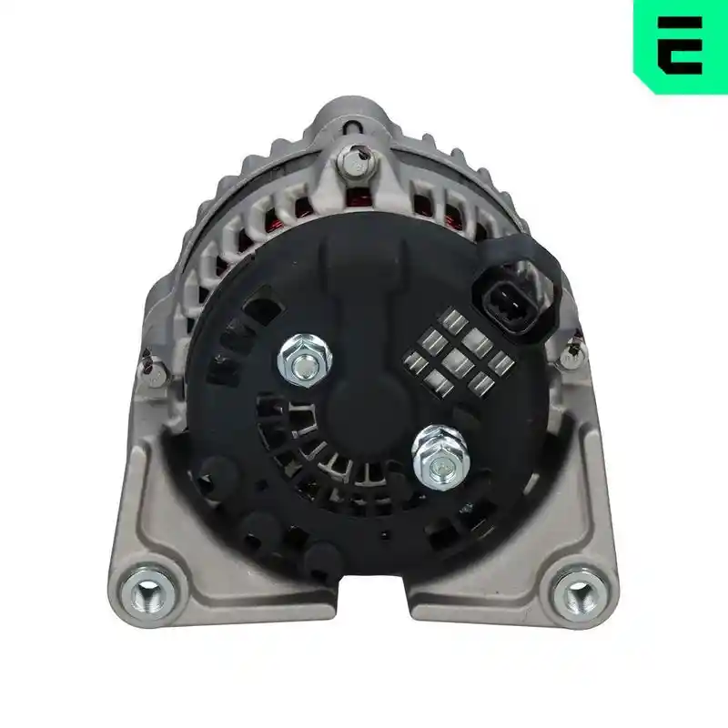 ERA 209131R