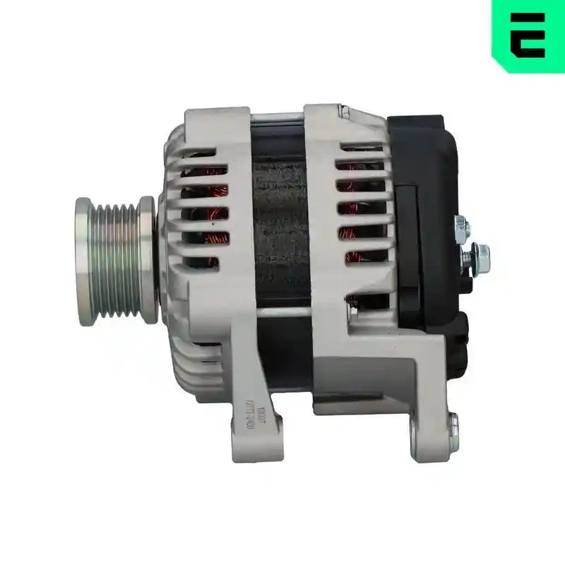 ERA 209131R