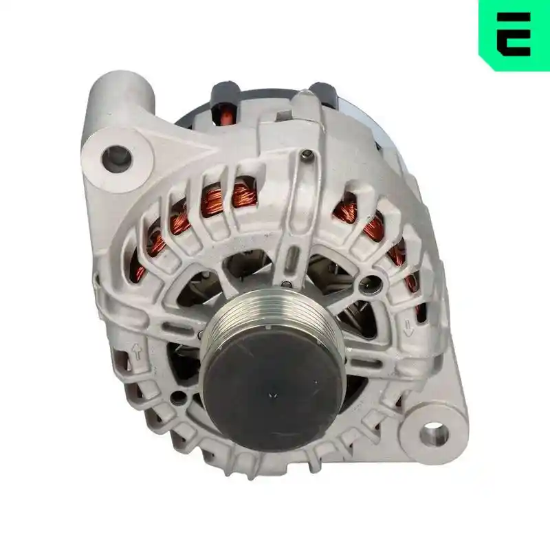 ERA 209138R