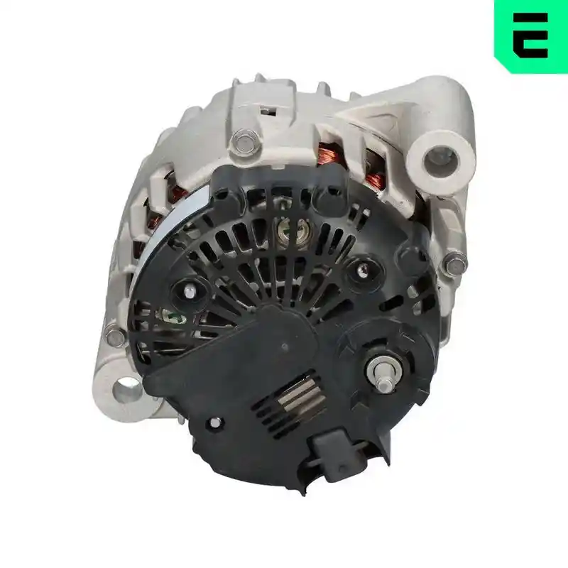 ERA 209138R