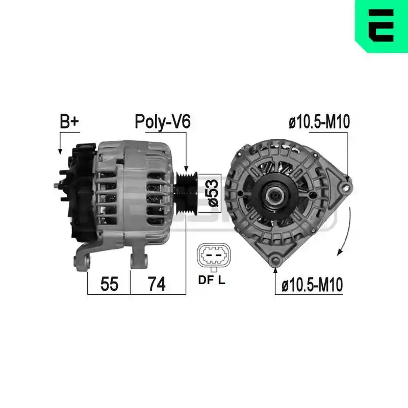 ERA 209146A