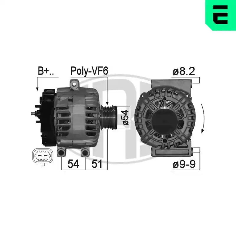 ERA 209148A
