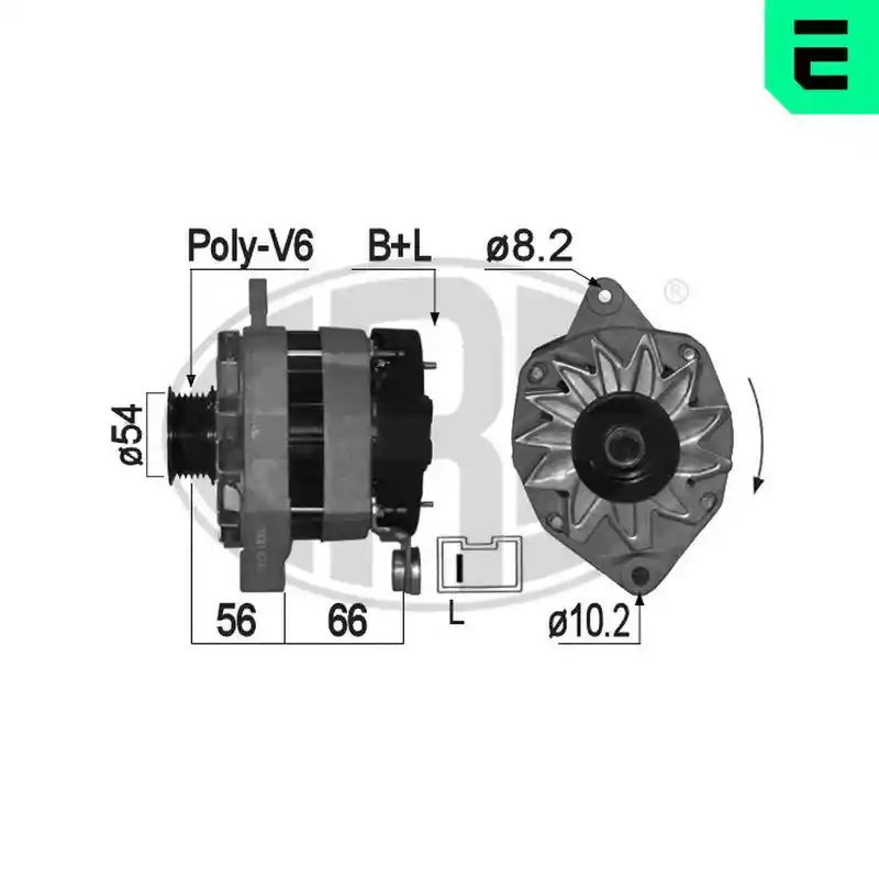 ERA 209154A