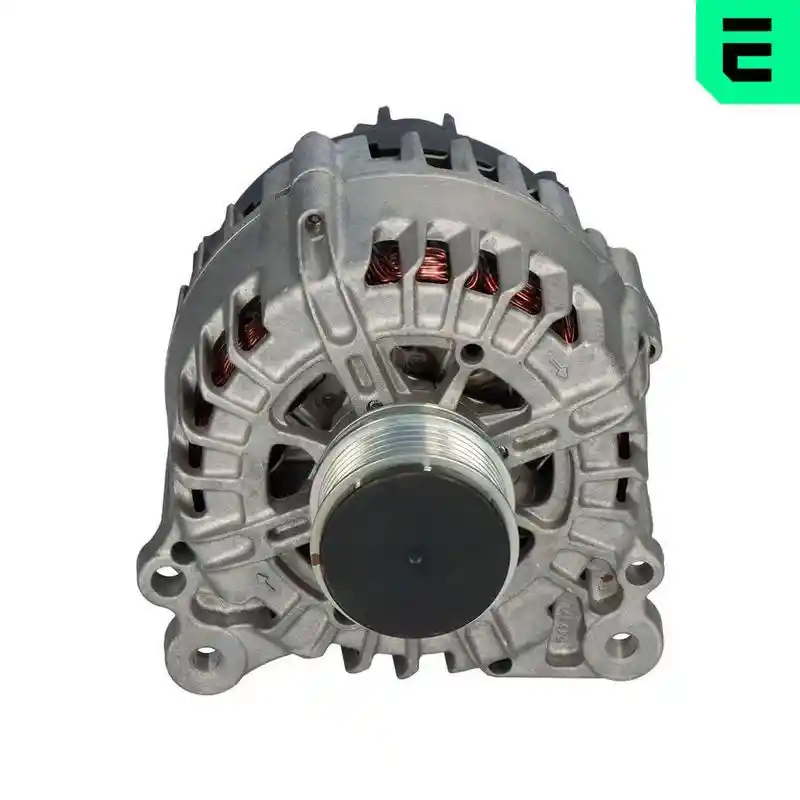 ERA 209191R