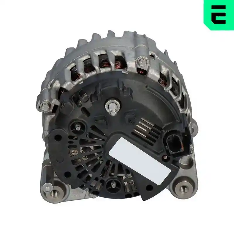 ERA 209191R