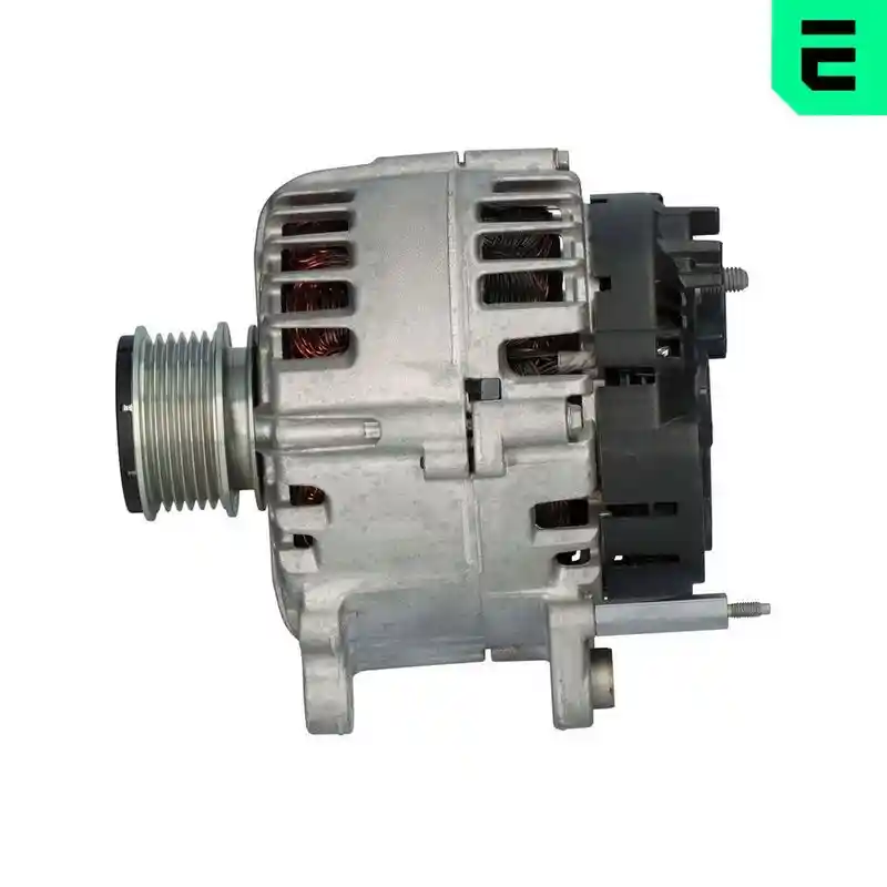 ERA 209191R
