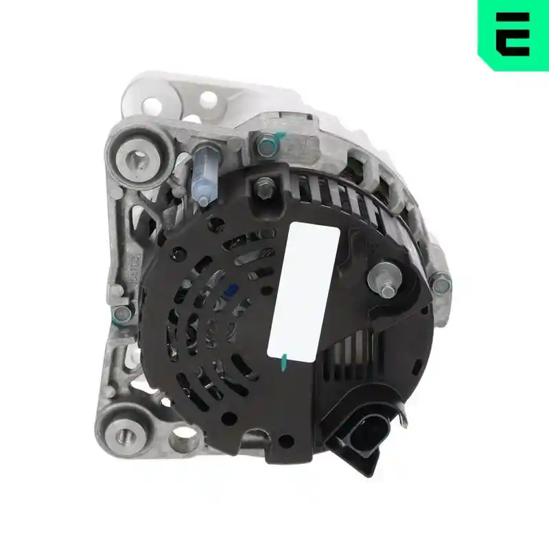 ERA 209215R