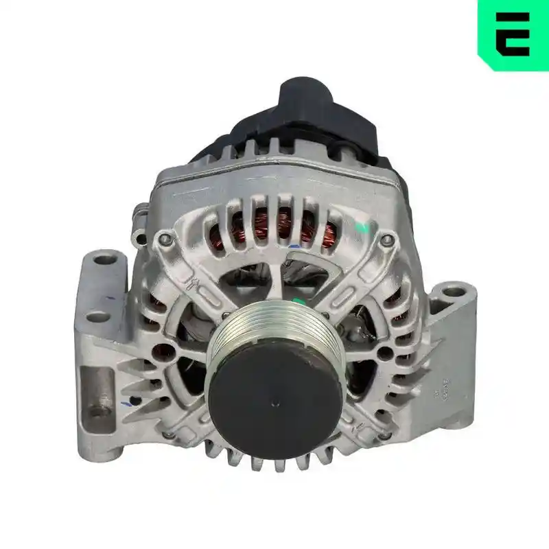ERA 209225R