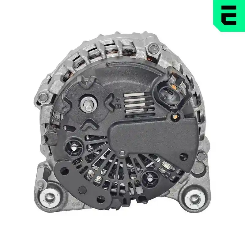 ERA 209226R ERA 209226R