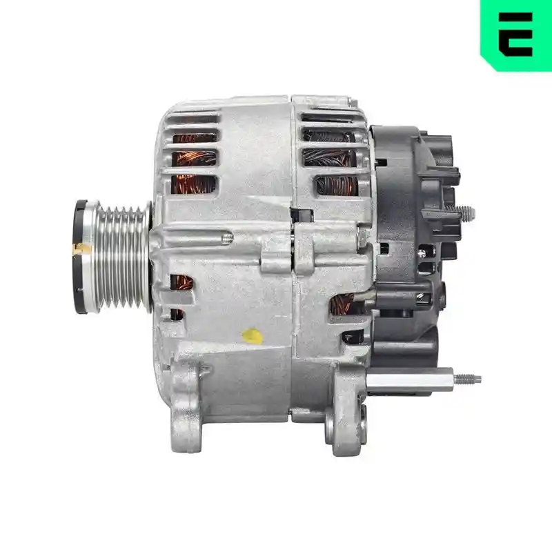 ERA 209226R ERA 209226R
