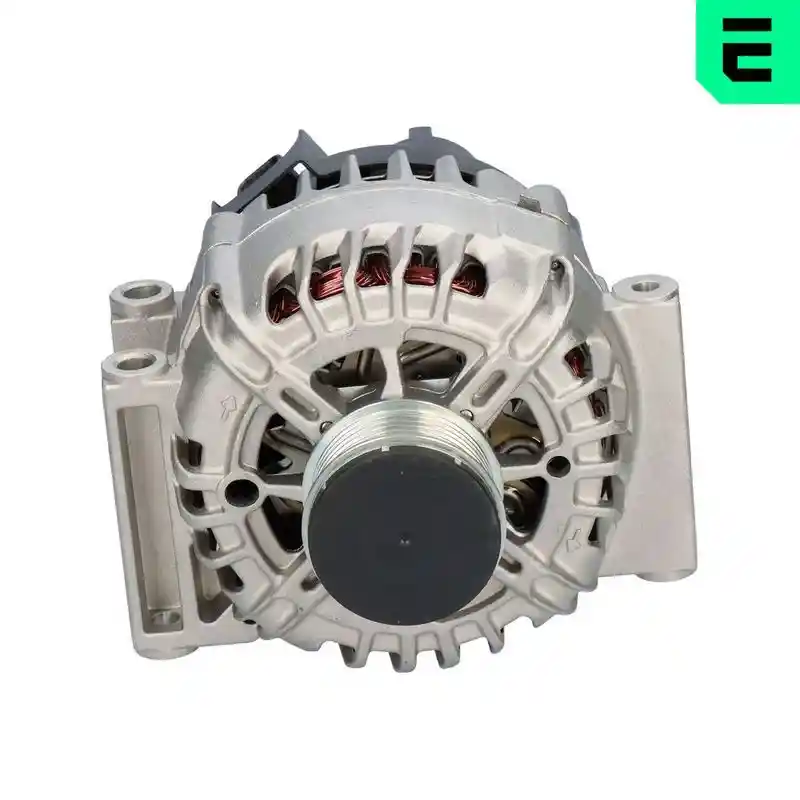 ERA 209241R ERA 209241R
