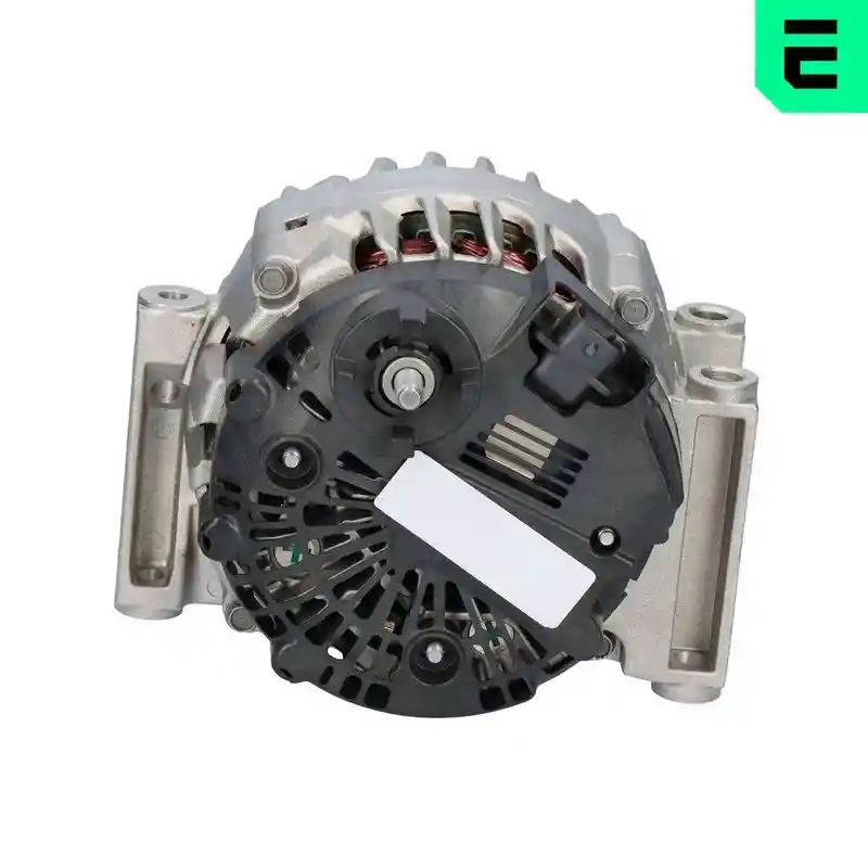 ERA 209241R ERA 209241R