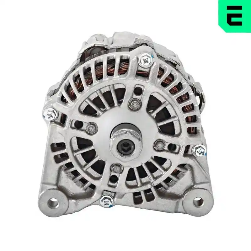 ERA 209351R ERA 209351R
