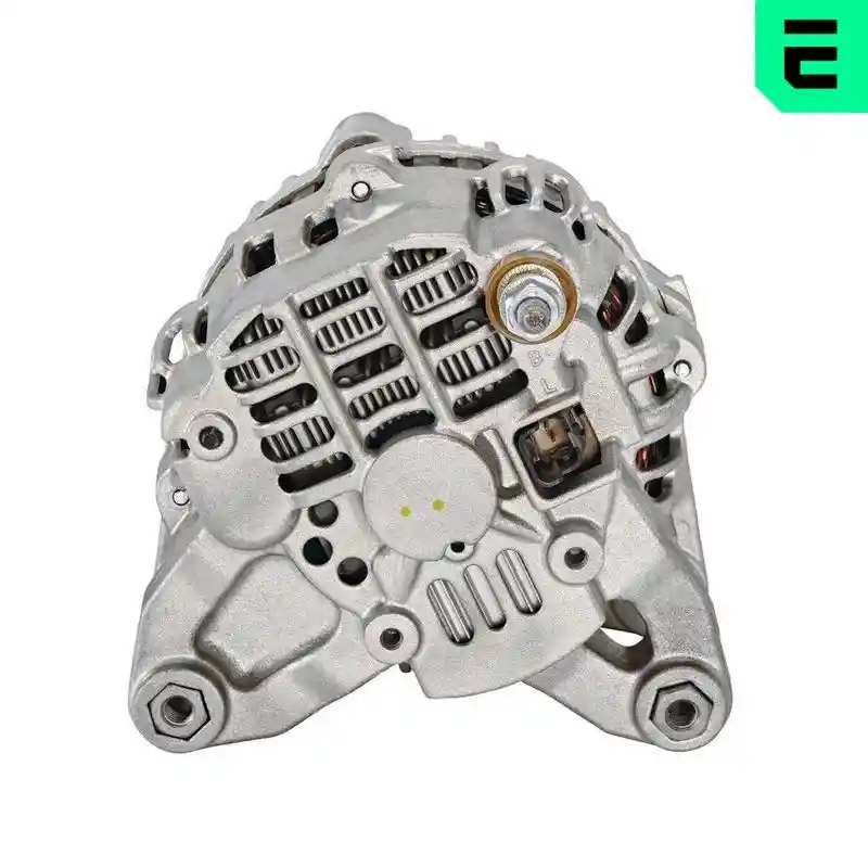 ERA 209351R ERA 209351R
