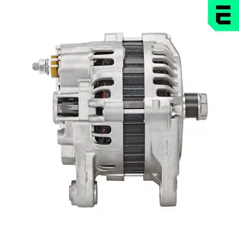 ERA 209351R ERA 209351R