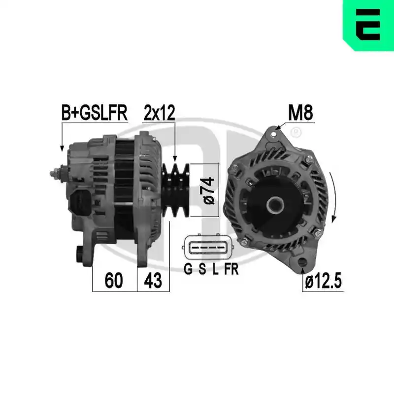 ERA 209363A