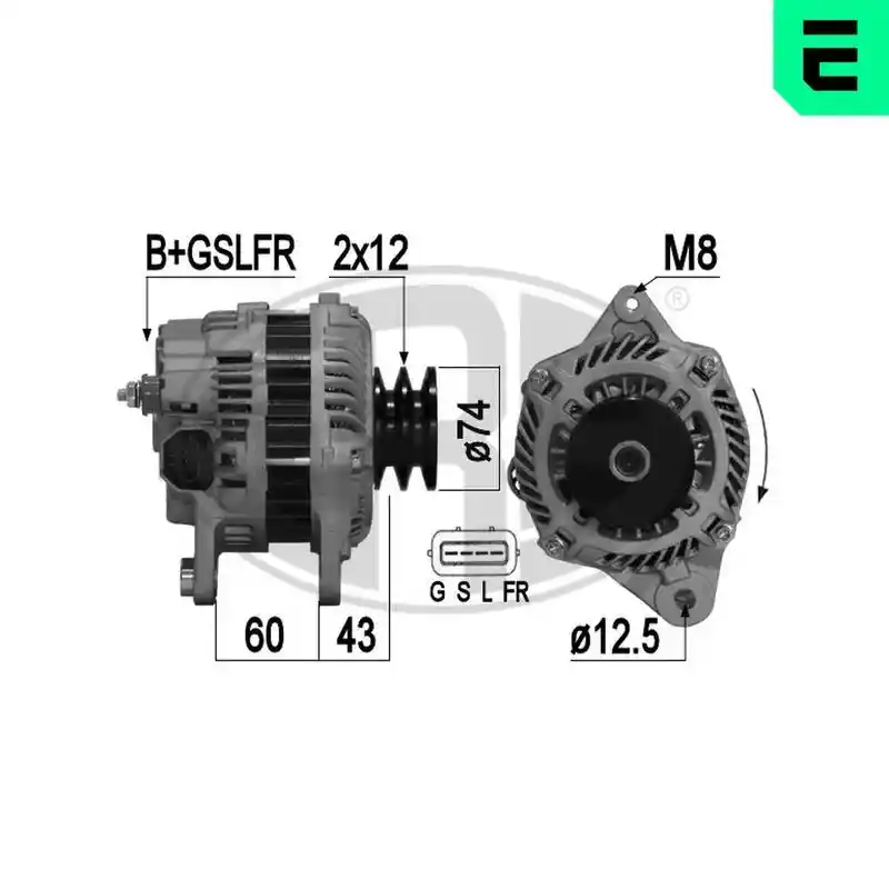 ERA 209364A