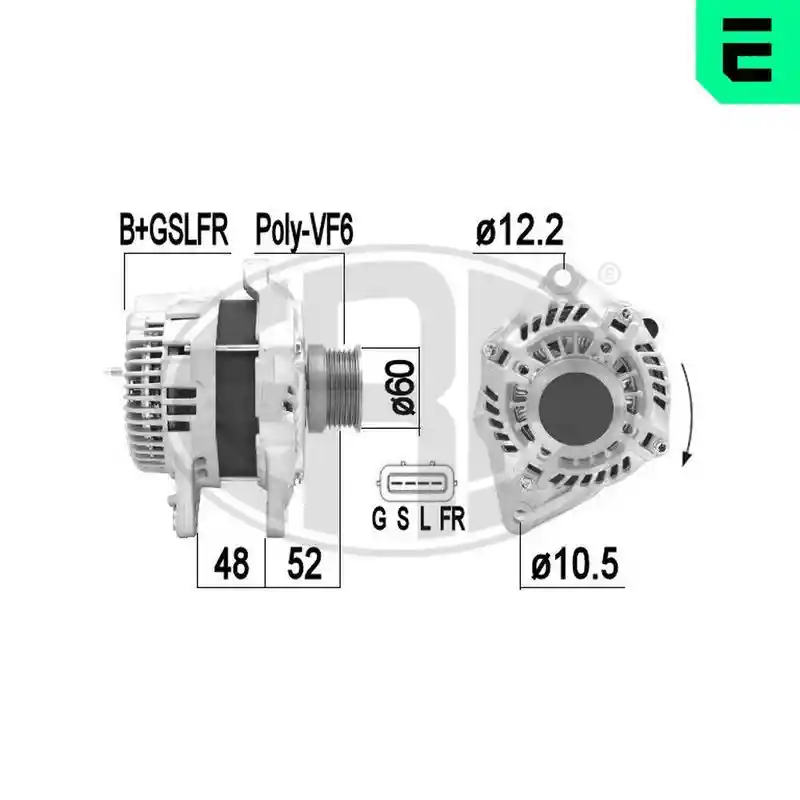 ERA 209382A