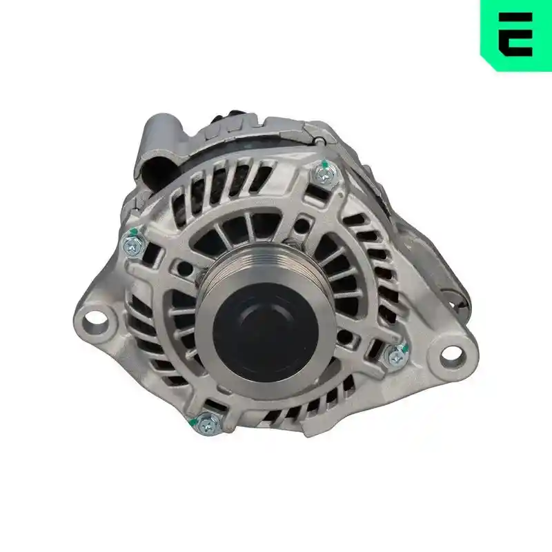 ERA 209382R