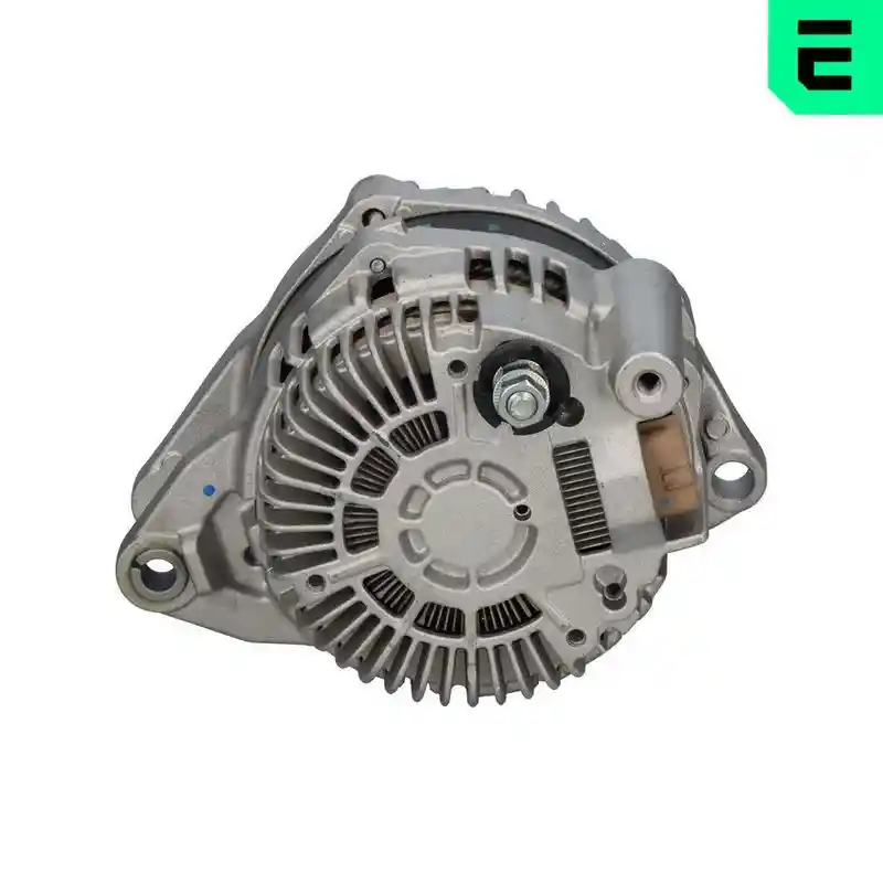 ERA 209382R