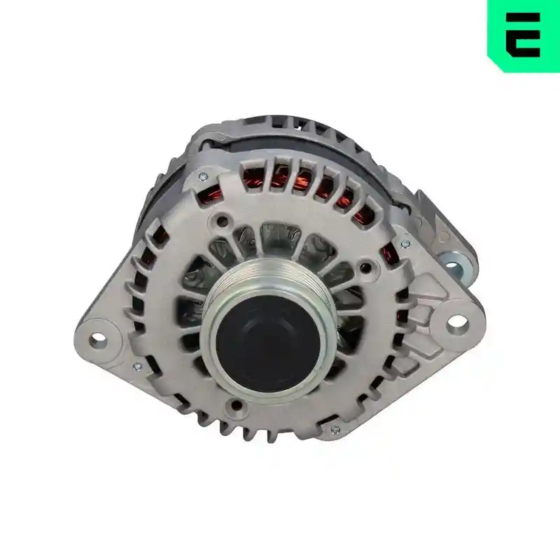 ERA 209388R ERA 209388R