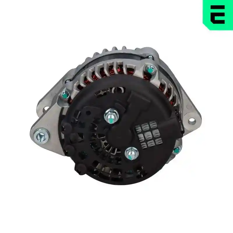 ERA 209388R ERA 209388R