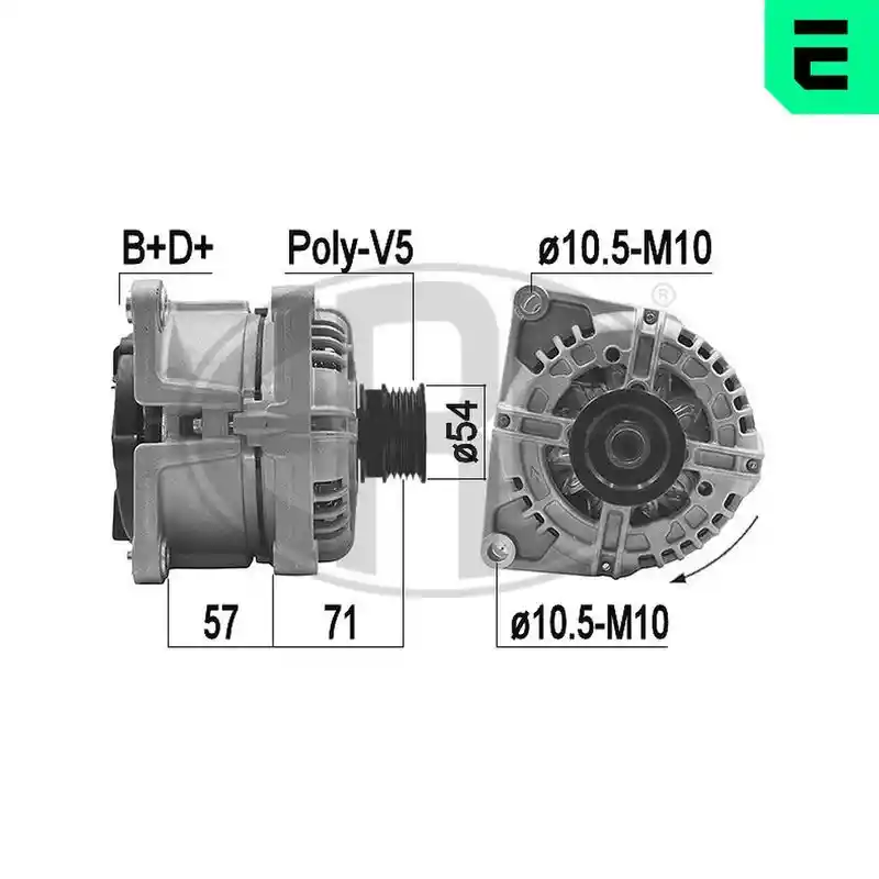ERA 209418A