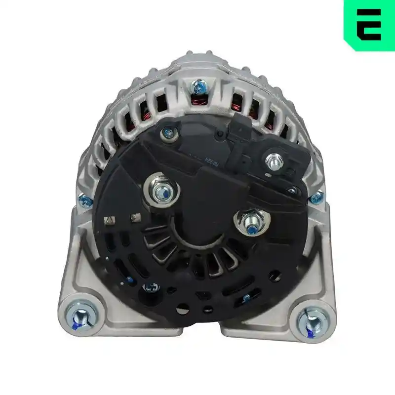 ERA 209418R