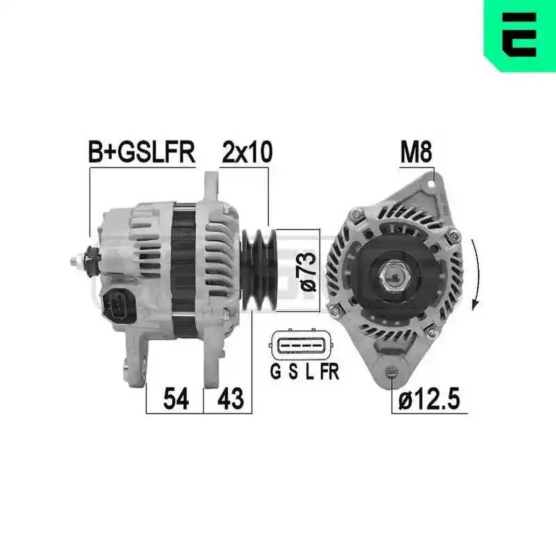ERA 209447A