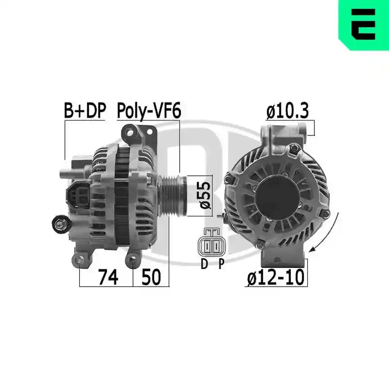 ERA 209483A