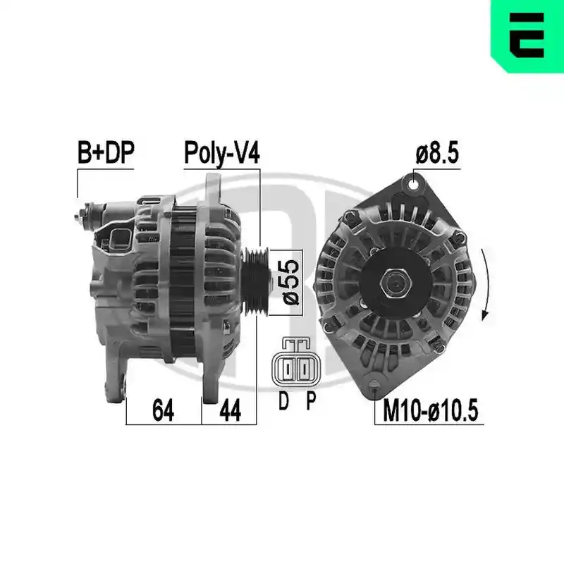 ERA 209487A